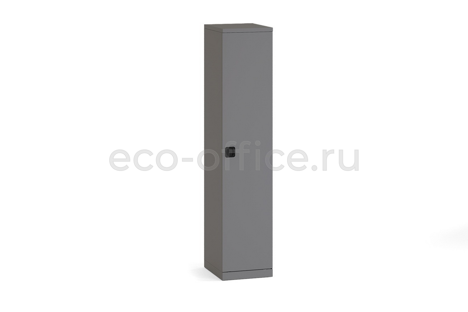 Шкаф для раздевалок RM.GBO-52 серый купить в Кранодаре