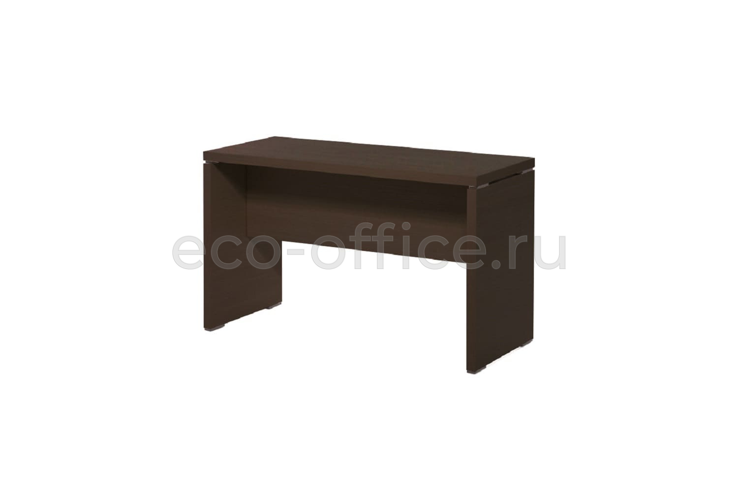 Брифинг-приставка EKIS 151 1512/19 Дуб Темный купить в Кранодаре
