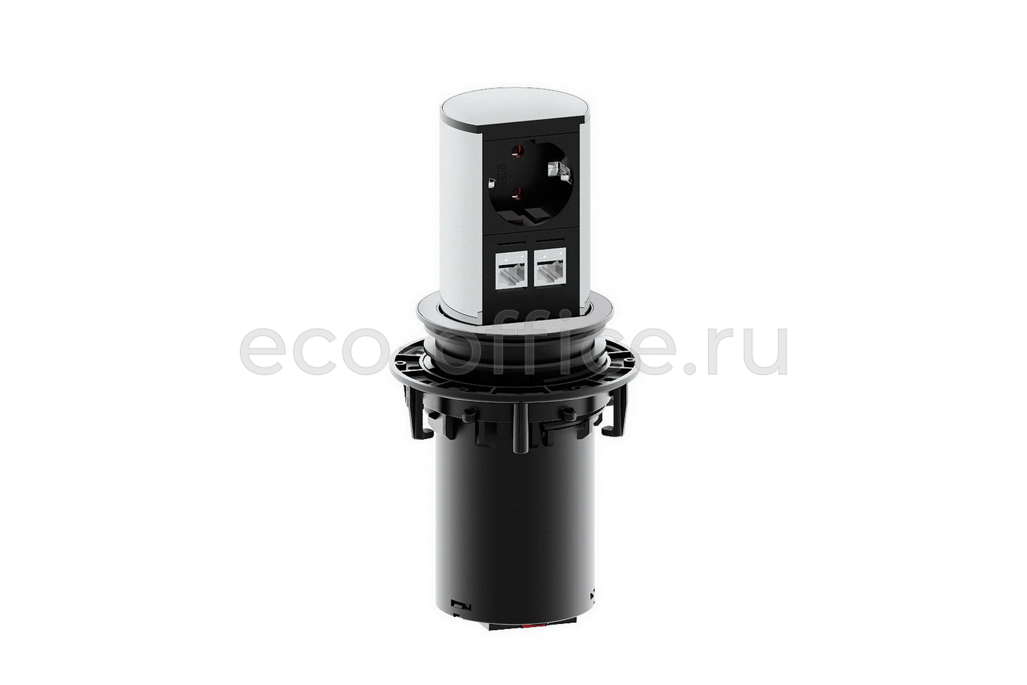 ELEVATOR 1X220V+2CAT5E  стоимость