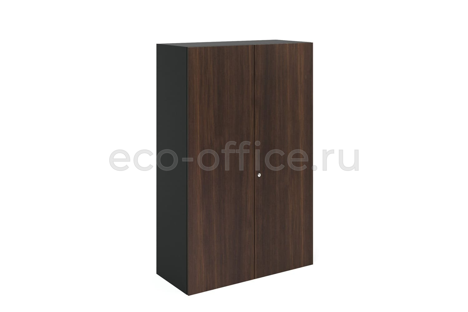 Гардероб базовый H.156 COTTO 195 7211/RC/02/P Жженый Дуб  купить в Кранодаре