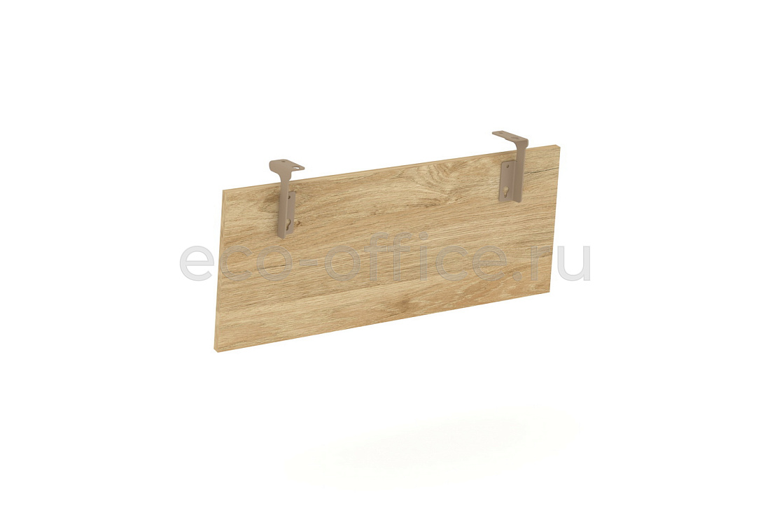 Царга стола ESTETICA ES.CS-1 Тиквуд Светлый купить в Кранодаре