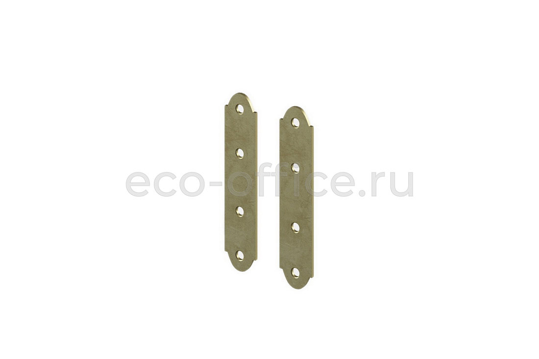 Фурнитура для крепления приставной столешницы LEMO 51180 купить в Кранодаре