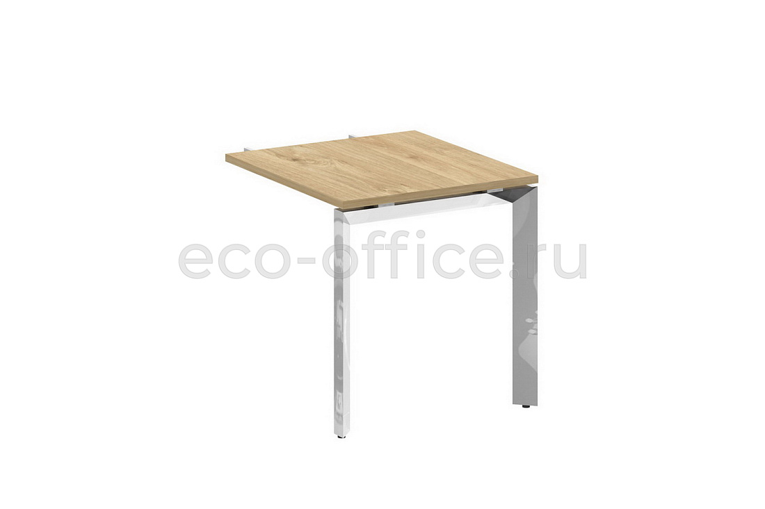 Брифинг-приставка ONIX DIRECT LUX M-O.MP-BR-7 Тиквуд Светлый купить в Кранодаре