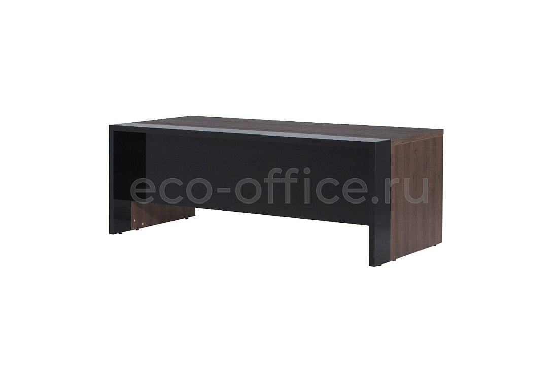Стол письменный LAVA 126/DD/12+121 003/DD Табак купить в Кранодаре