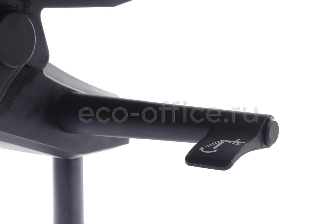 Кресло руководителя RV Design AURA-M FK005-B Светло-коричневая кожа  стоимость
