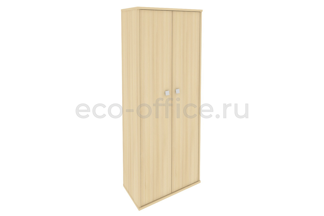 Гардероб комбинированный STYLE Л.ГБ-4 Акация Лорка купить в Кранодаре