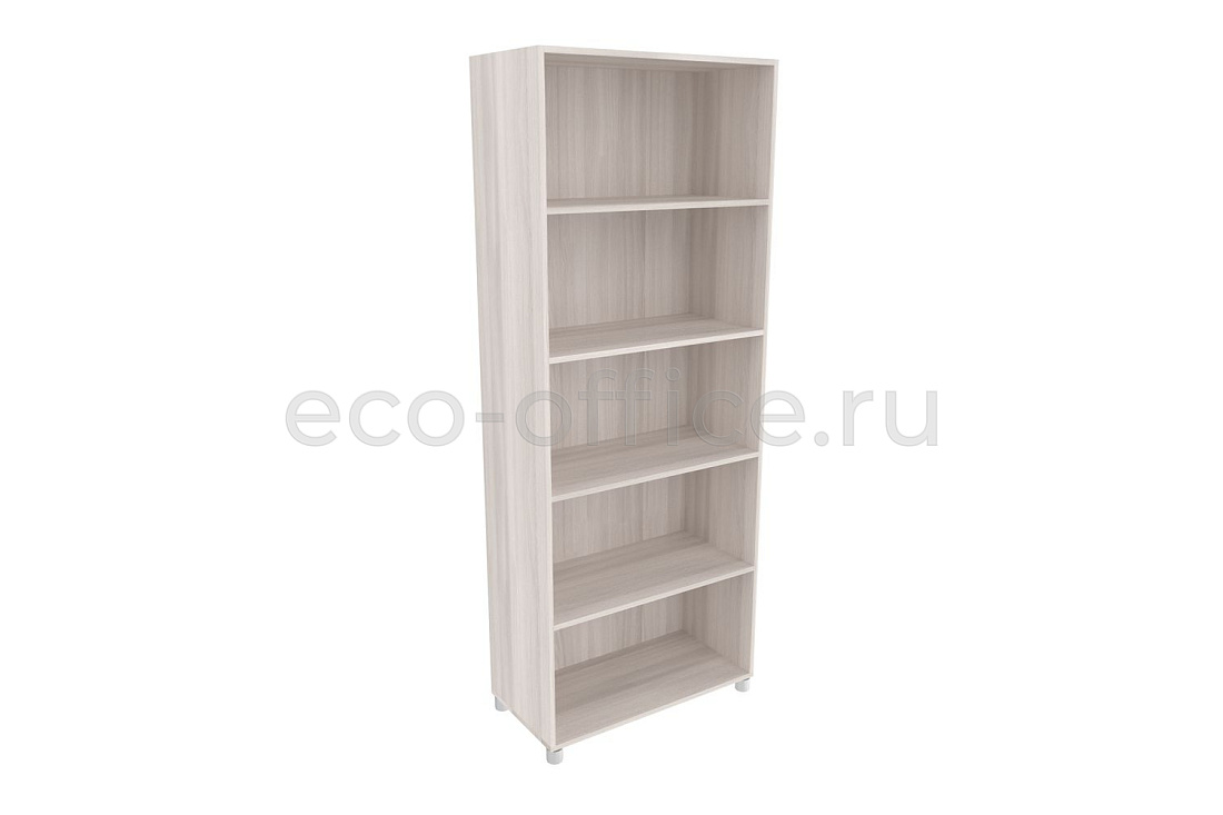 Каркас шкафа высокий 19500 Дуб Светлый купить в Кранодаре