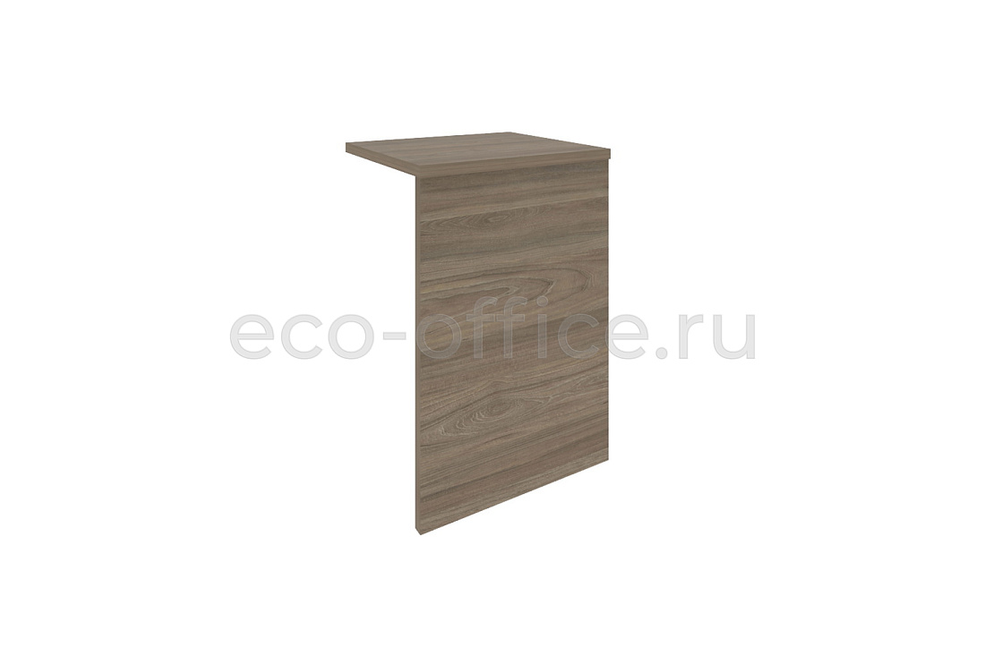 Накладка STYLE Л.Н-1 Вяз Благородный купить в Кранодаре