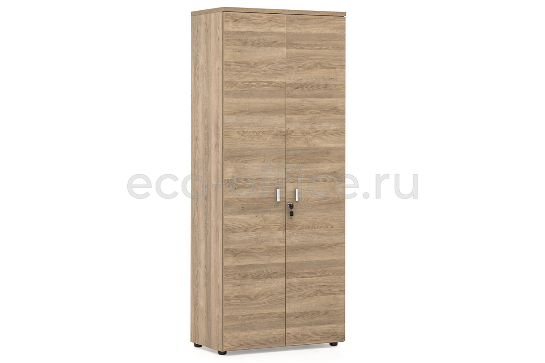 Гардероб L.80 LAVA 702/DC.07/DC/DC Гавана купить в Кранодаре