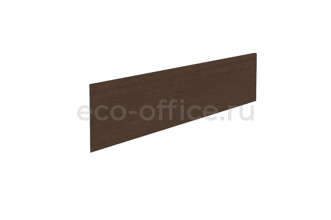 Царга стола L1380 SLIM SYSTEM С.ЦC-5 Венге Цаво купить в Кранодаре