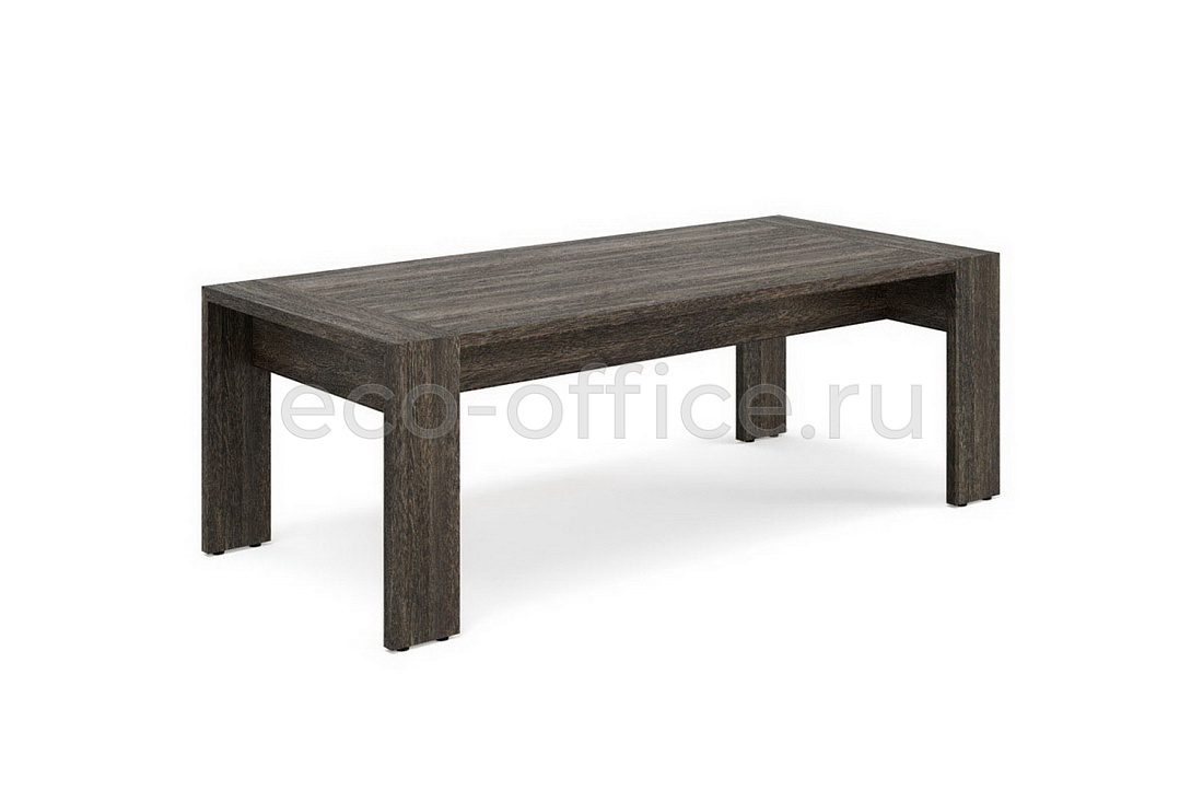 Стол для переговоров L.220 TERRA 929/V9/V9 Мали купить в Кранодаре