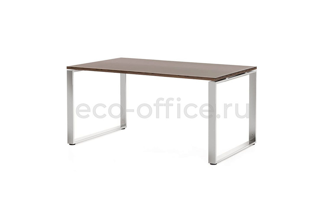 Стол письменный ROLA RL160 15/CH Табак купить в Кранодаре