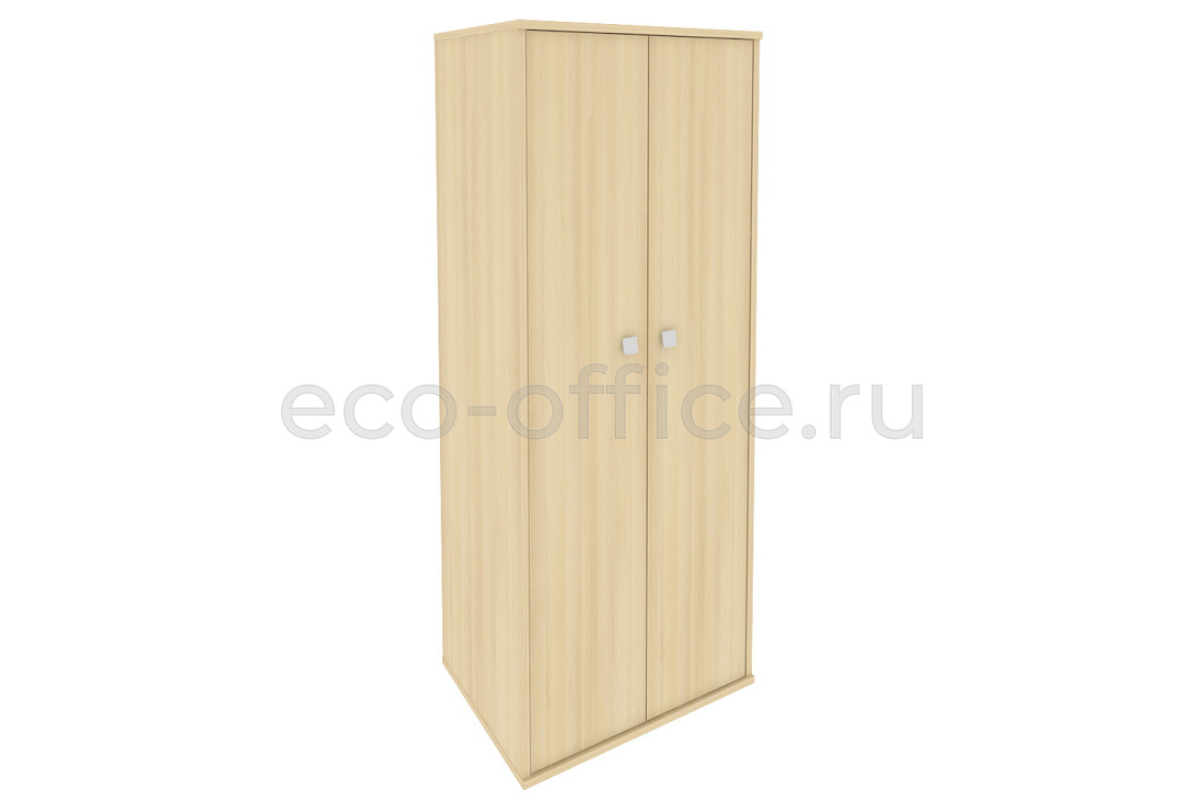 Гардероб глубокий STYLE Л.ГБ-2 Акация Лорка купить в Кранодаре