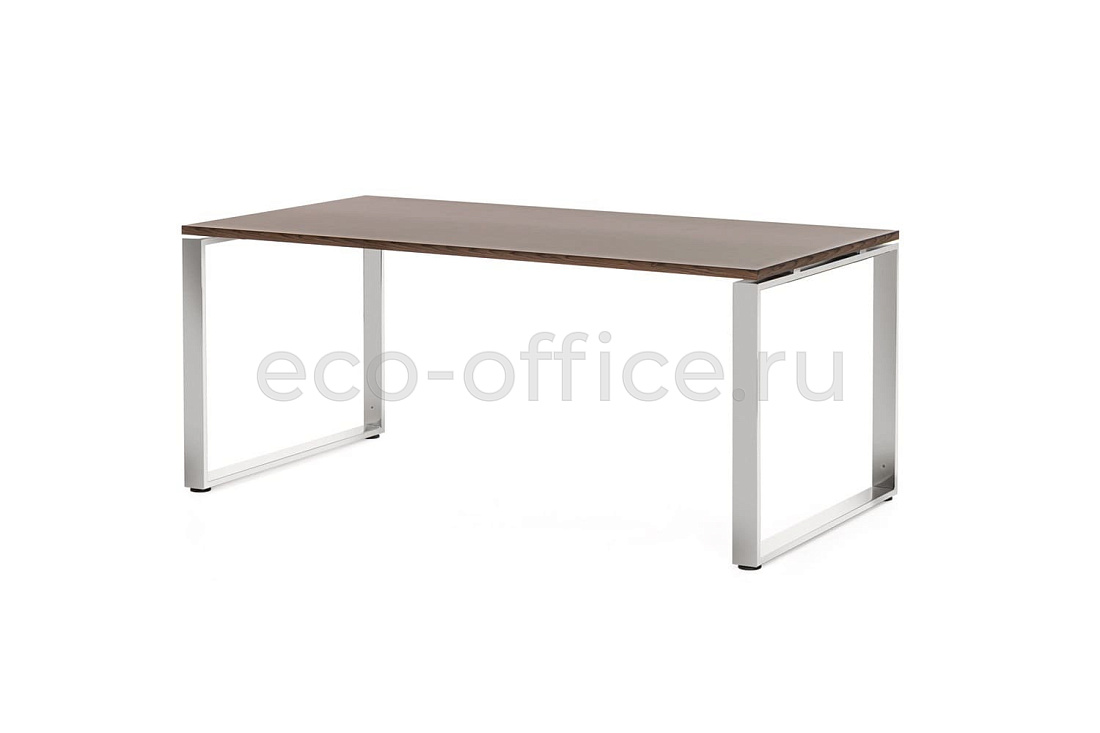 Стол письменный ROLA RL180 15/CH Табак купить в Кранодаре