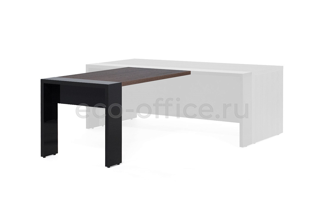 Брифинг-приставка LAVA 401/DD/12 Табак купить в Кранодаре