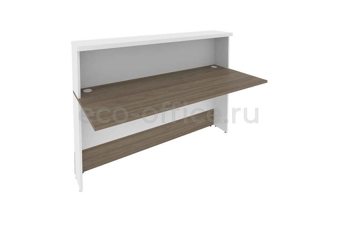Модуль прямой STYLE Л.МП-5 Вяз Благородный купить в Кранодаре