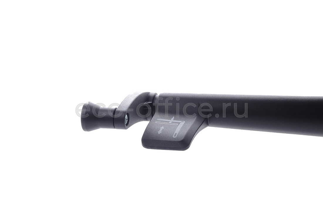 Кресло руководителя RV Design AURA-M FK005-B Светло-коричневая кожа  стоимость