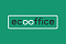 ECO-OFFICE