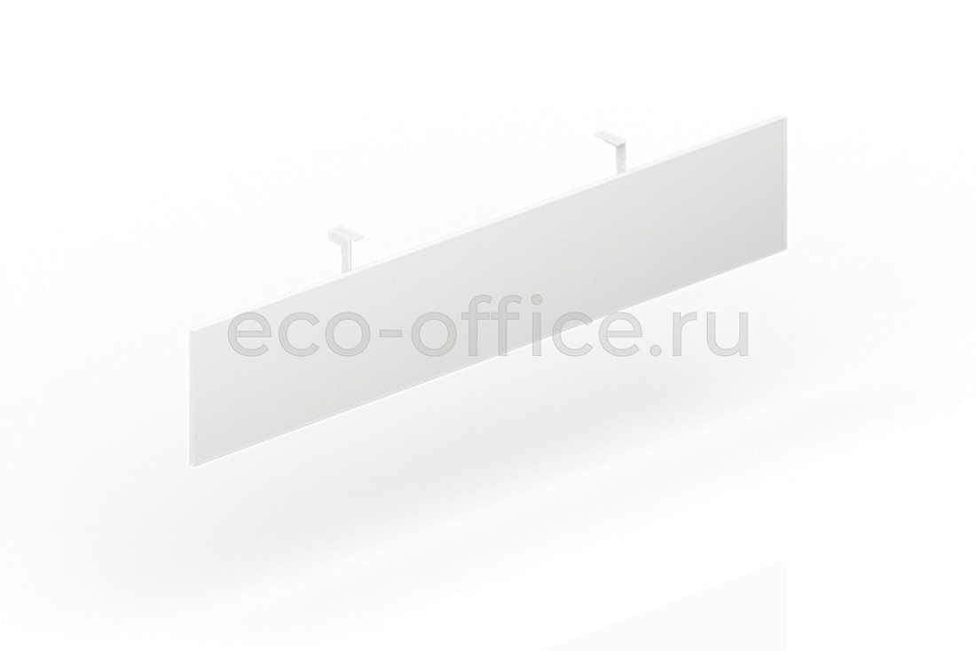 Лицевая панель OCVDF Белый / Белый купить в Кранодаре