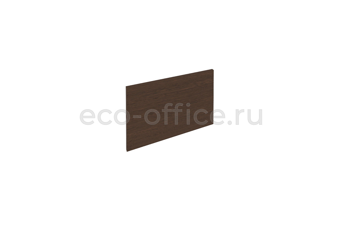 Царга стола L780 SLIM SYSTEM С.ЦC-2 Венге Цаво купить в Кранодаре