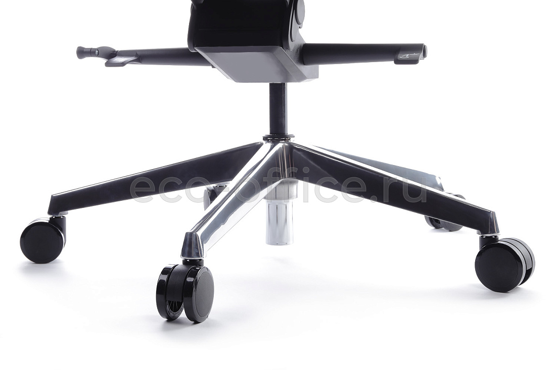 Кресло руководителя RV Design AURA-M FK005-B Светло-коричневая кожа  стоимость
